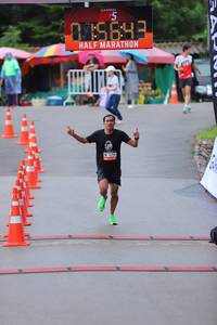 BIB: 643, 1721
                            <button type="button" onclick="openModal(5719877)" class="btn btn-primary btn-sm float-right btn-popup" data-toggle="modal" data-target=".modal-high-quality">
                        <i class="fas fa-shopping-cart"></i> Add to Cart
                    </button>
                                            <button type="button" onclick="isThisMe(5719877, true)" class="btn btn-success btn-sm float-right btn-popup btn-isme hidden" data-toggle="tooltip" data-placement="bottom" title="นี่คือรูปของคุณใช่ไหม คลิกที่นี่เพื่อเอาเข้าอัลบั้ม">
                        <i class="fas fa-plus"></i> Add to album
                    </button>
                    <button type="button" onclick="isThisMe(5719877, false)" class="btn btn-warning btn-sm float-right btn-popup btn-isnotme hidden">
                        <i class="fas fa-ban"></i> Remove from album
                    </button>